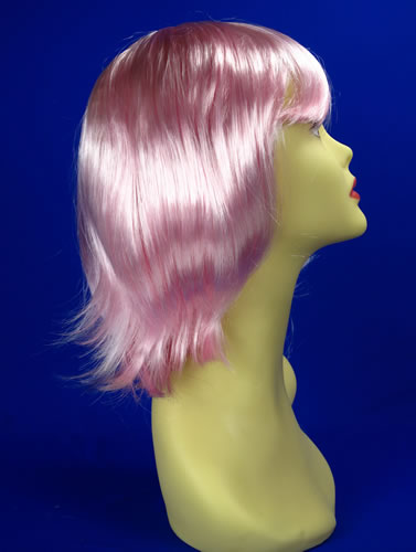 ���ļٷ�,fashion wigs