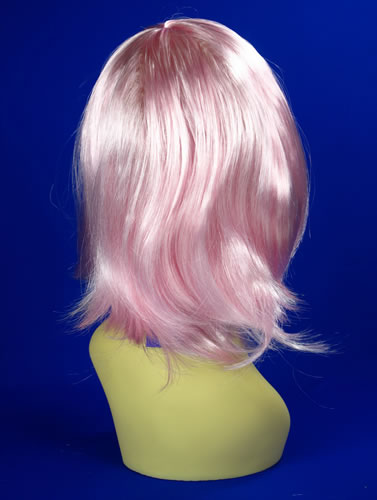 ���ļٷ�,fashion wigs
