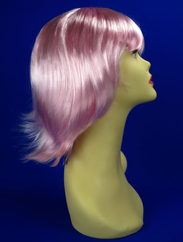 ���ļٷ�,fashion wigs