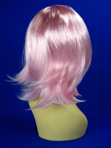 ���ļٷ�,fashion wigs
