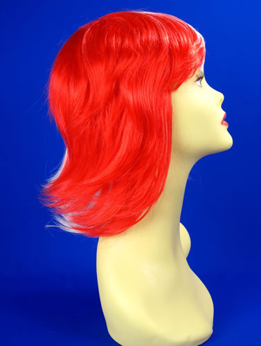 ���ļٷ�,fashion wigs