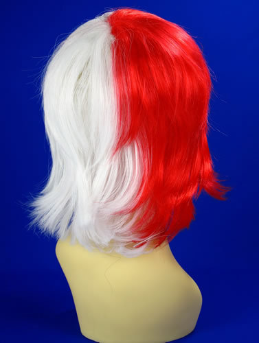 ���ļٷ�,fashion wigs