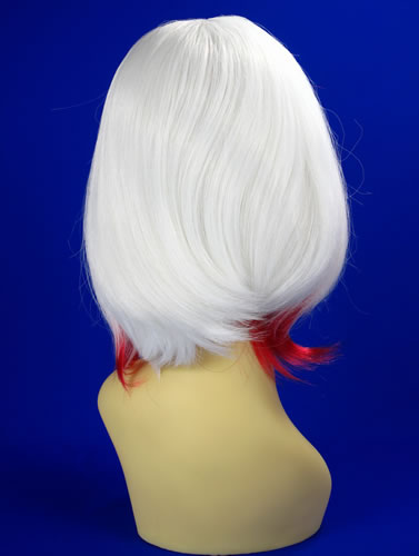 ���ļٷ�,fashion wigs