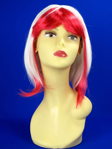 ���ļٷ�,fashion wigs