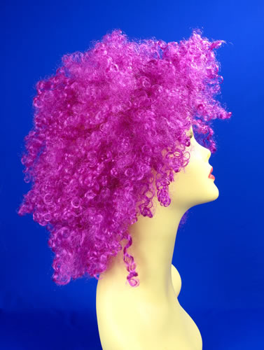 ���ļٷ�,fashion wigs