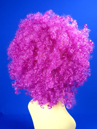 ���ļٷ�,fashion wigs