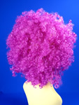 party wigs