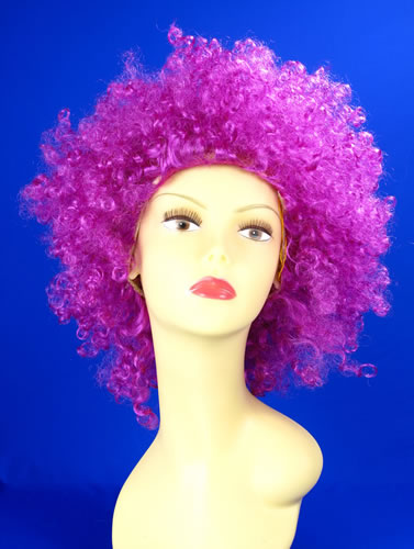 ���ļٷ�,fashion wigs