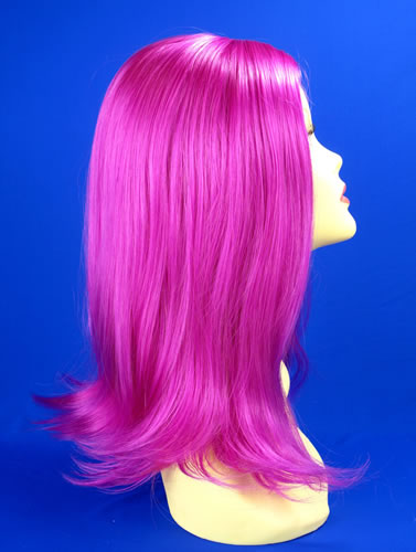 ���ļٷ�,fashion wigs