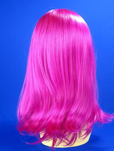 ���ļٷ�,fashion wigs