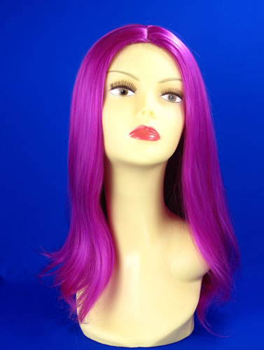 ���ļٷ�,fashion wigs