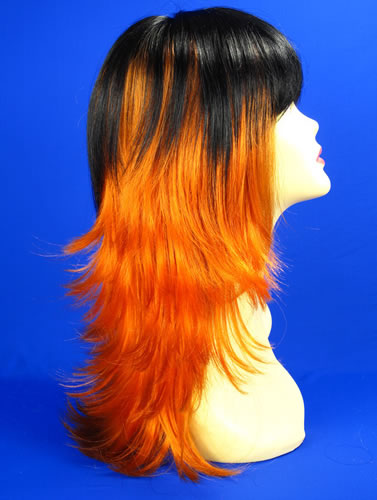 ���ļٷ�,fashion wigs