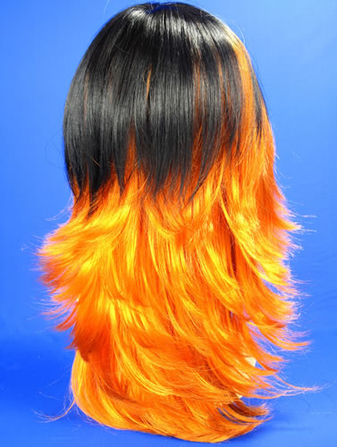 ���ļٷ�,fashion wigs