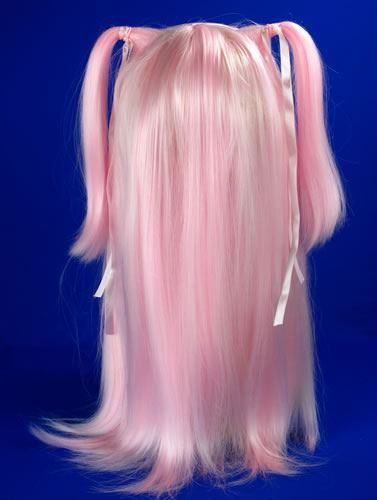 ���ļٷ�,fashion wigs