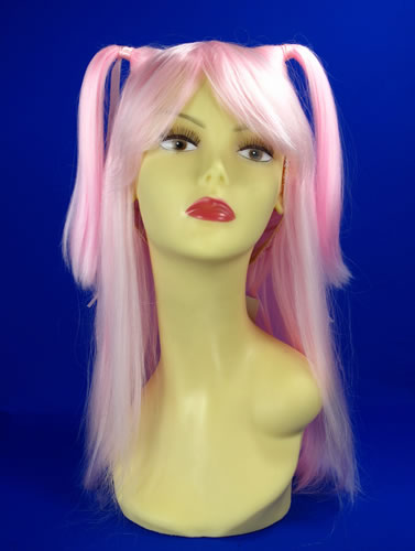 ���ļٷ�,fashion wigs