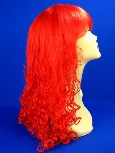 ���ļٷ�,fashion wigs