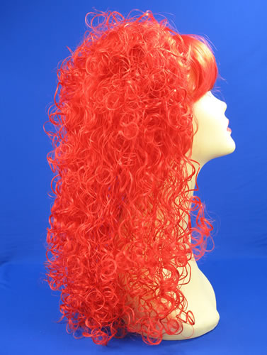 ���ļٷ�,fashion wigs
