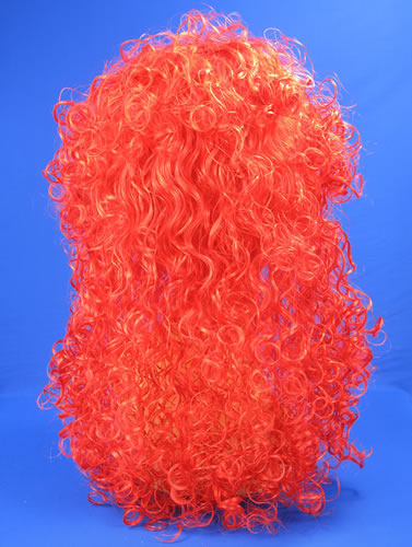 ���ļٷ�,fashion wigs