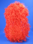 party wigs