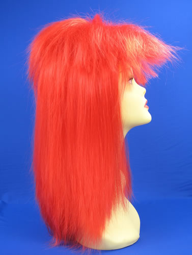 ���ļٷ�,fashion wigs