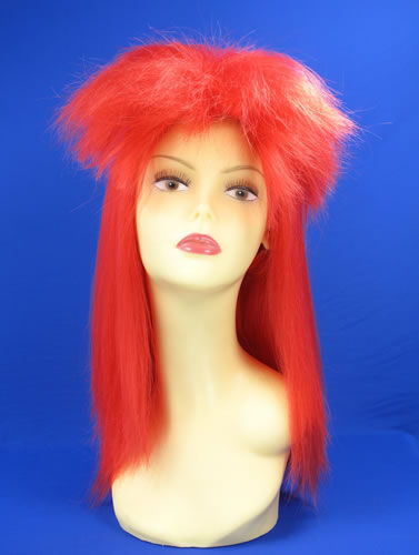 ���ļٷ�,fashion wigs
