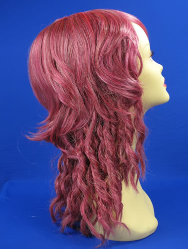 ���ļٷ�,fashion wigs