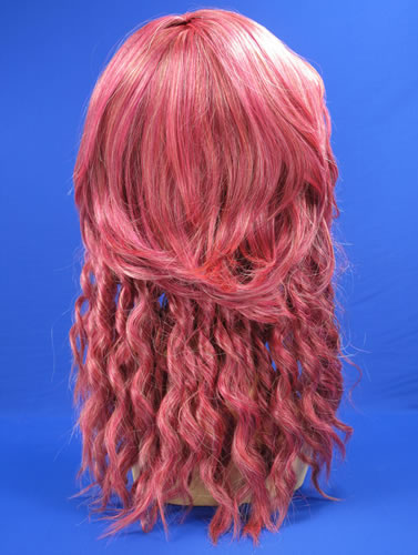 ���ļٷ�,fashion wigs