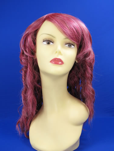 ���ļٷ�,fashion wigs