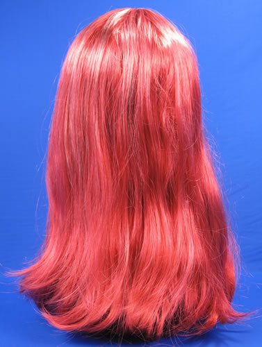 ���ļٷ�,fashion wigs