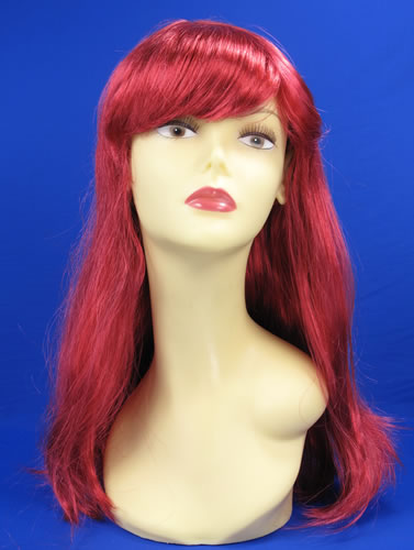 ���ļٷ�,fashion wigs