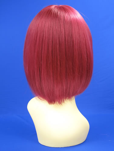 ���ļٷ�,fashion wigs