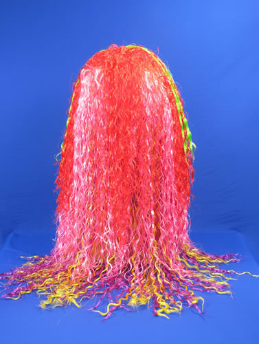 ���ļٷ�,fashion wigs