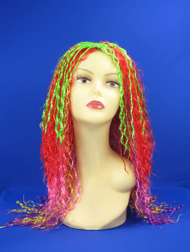 ���ļٷ�,fashion wigs