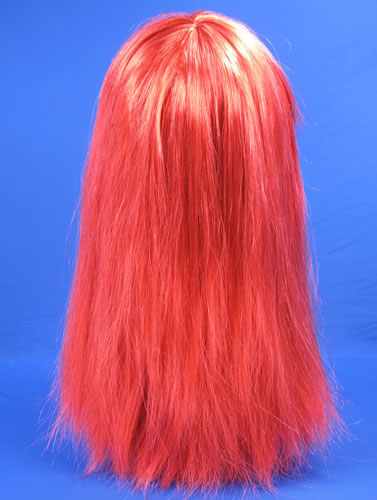 ���ļٷ�,fashion wigs