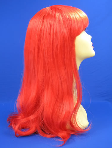 ���ļٷ�,fashion wigs