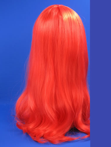 ���ļٷ�,fashion wigs