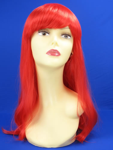 ���ļٷ�,fashion wigs