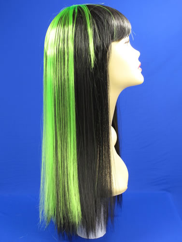 ���ļٷ�,fashion wigs