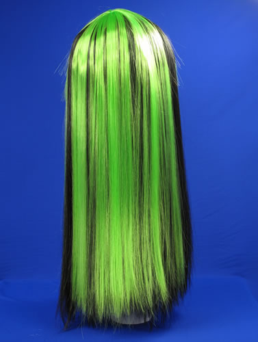 ���ļٷ�,fashion wigs