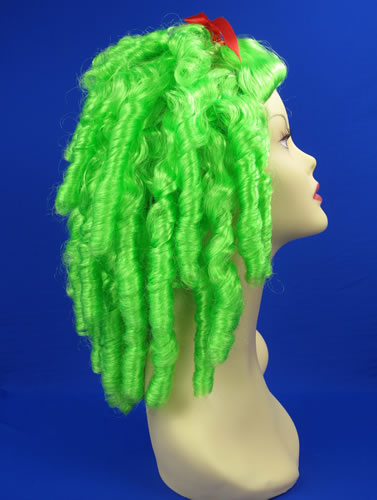 ���ļٷ�,fashion wigs