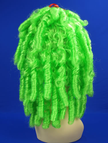 ���ļٷ�,fashion wigs