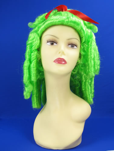 ���ļٷ�,fashion wigs