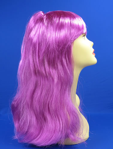 ���ļٷ�,fashion wigs