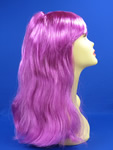 party wigs