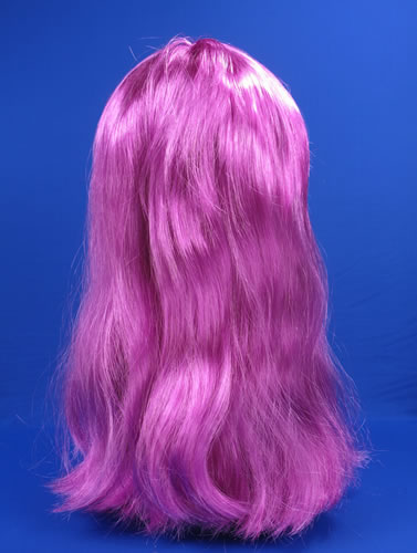 ���ļٷ�,fashion wigs