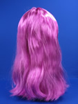 party wigs
