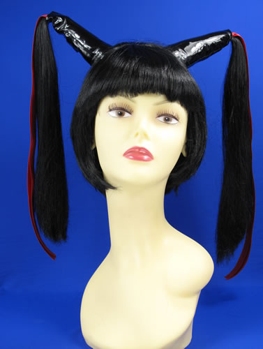 ���ļٷ�,fashion wigs