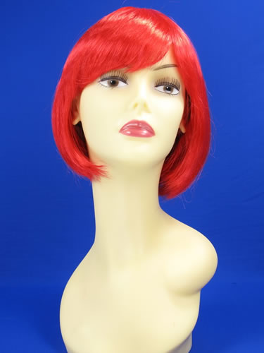 ���ļٷ�,fashion wigs
