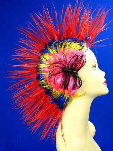 ���ļٷ�,fashion wigs