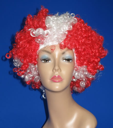 ���ļٷ�,fashion wigs